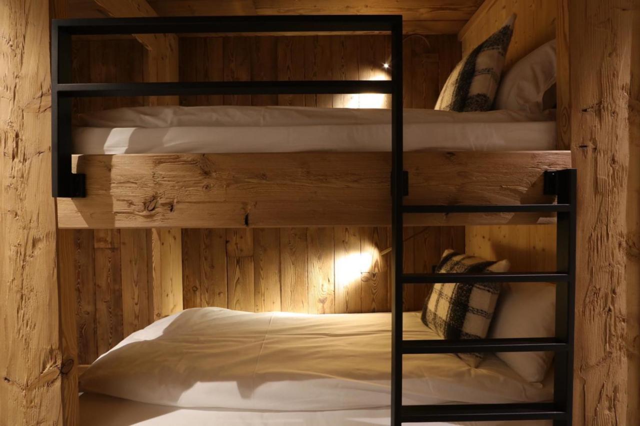 Apartment Navajo By Japandi Home เมอแฌฟ ภายนอก รูปภาพ