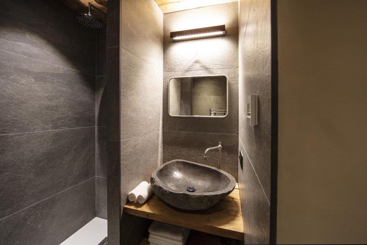 Apartment Navajo By Japandi Home เมอแฌฟ ภายนอก รูปภาพ
